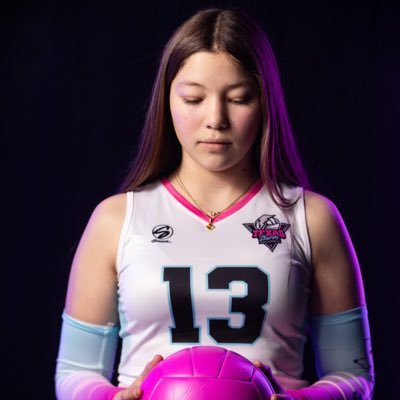 kayrae_vball28 Profile Picture