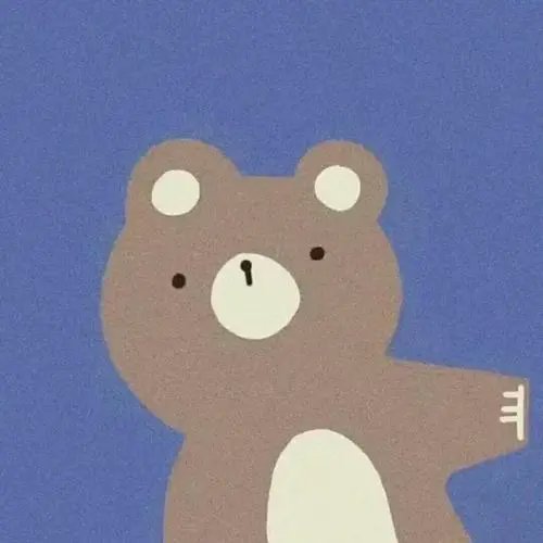 Banu6288's profile picture. 