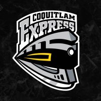 Coquitlam Express(@BCHLExpress) 's Twitter Profile Photo