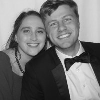 Michael Bagnoli (@bagnoli_michael) 's Twitter Profile Photo Michael Bagnoli (@bagnoli_michael) 's Twitter Profile Photo