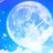 arohablink_cl's profile image