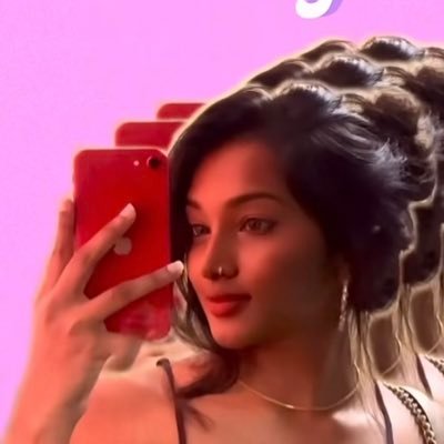 _paviii's profile picture. 