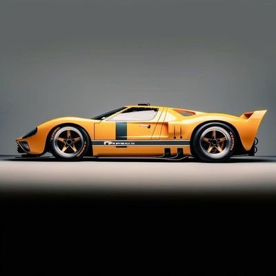 JuanAnt09786206's profile picture. 