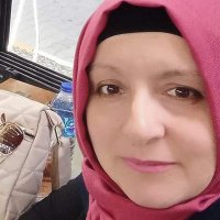 Zehra keskin(@brahimKond3689) 's Twitter Profile Photo