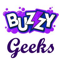 Buzzy Geeks(@BuzzyGeeks) 's Twitter Profile Photo