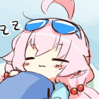がるるぅ (@garumux) 's Twitter Profile