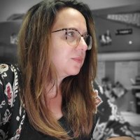 DocBragg (@principal_bragg) 's Twitter Profile