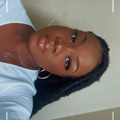 Symar🇧🇧 Profile
