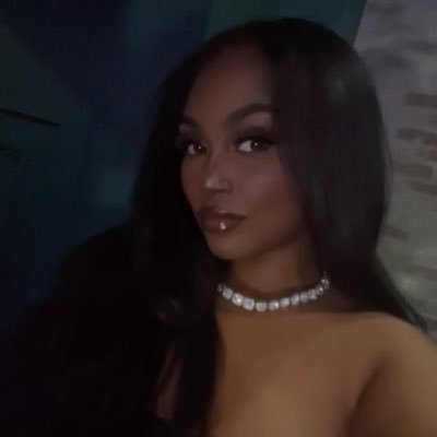 jayjvalour Profile Picture