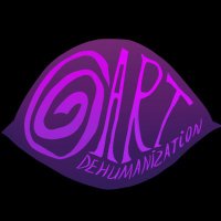Art Dehumanization(@DehumanArt) 's Twitter Profile Photo