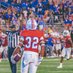 JFields (@jacobfields_8) Twitter profile photo JFields (@jacobfields_8) Twitter profile photo