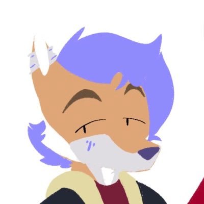 Julianさんのプロフィール画像