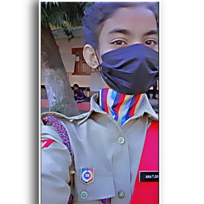 NCC cadet ⚔️🛡️⚔️
❤️Family🫀🌍💜
BTS Army gurll 💜
Preetyyy Soul #Teakook 💜