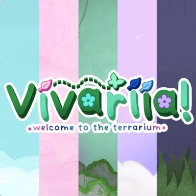 vivariiaidols Profile Picture