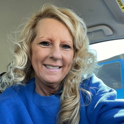 emmac470's profile picture. I love the Beach and Disney! Palm trees and 80 degrees. God, wife and mother. Kindness it cost nothing, but means everything. #America 🇺🇸🇺🇸