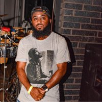 Stand Up Guy (DJ Renaissance) (@boogiebabyg) 's Twitter Profile Photo Stand Up Guy (DJ Renaissance) (@boogiebabyg) 's Twitter Profile Photo