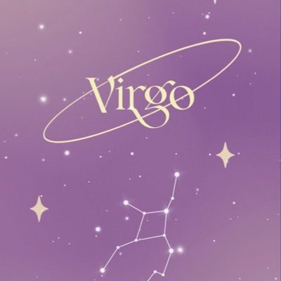 {05-06 || ??-??} Im just a Virgo Sun Aquarius Moon and Sagittarius Ascending