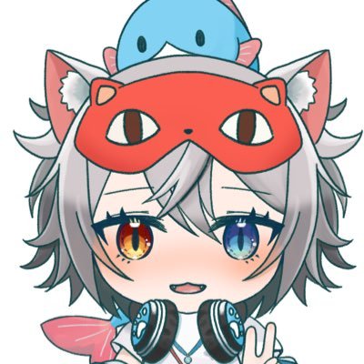 あおき虎さんのプロフィール画像