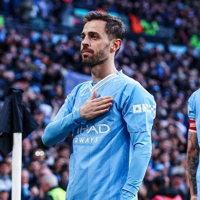 hardiskkk's profile picture. CTID🩵