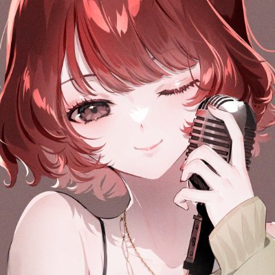 dotさんのプロフィール画像