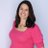 lesley_maloney's profile image