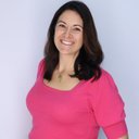 Lesley Maloney - @lesley_maloney - Twitter