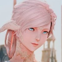 Nightingale 🤍(@Nightingale_XIV) 's Twitter Profile Photo