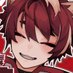 Akito Ch. 緋佐あきと🍤【HKVTuber】@NEW COVER「Loveit?」 (@akesaakito) Twitter profile photo Akito Ch. 緋佐あきと🍤【HKVTuber】@NEW COVER「Loveit?」 (@akesaakito) Twitter profile photo