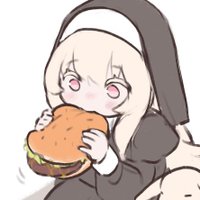 Svet Yomi (@svetyomi) 's Twitter Profile Photo Svet Yomi (@svetyomi) 's Twitter Profile Photo