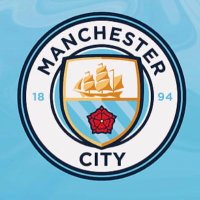 Lewys (@dl23489) 's Twitter Profile