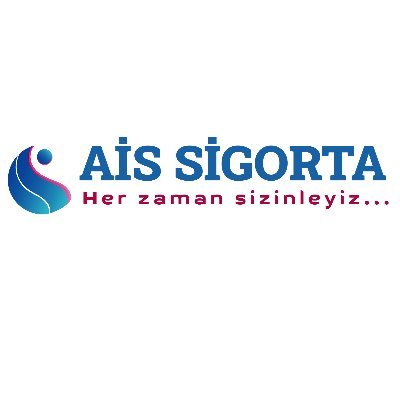 Sigorta Şirketi
Tel: 0 212 617 67 19 WhatsApp: 0 506 037 64 34