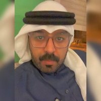 فهد ابوطفرة المطيري (@fahadbotfra) 's Twitter Profile