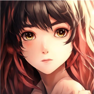 eva_0_x's profile picture. Decentralization - the path to freedom ❤️