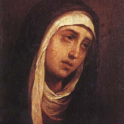 FendiBranGaidd's profile picture. Es wird der Tag kommen...