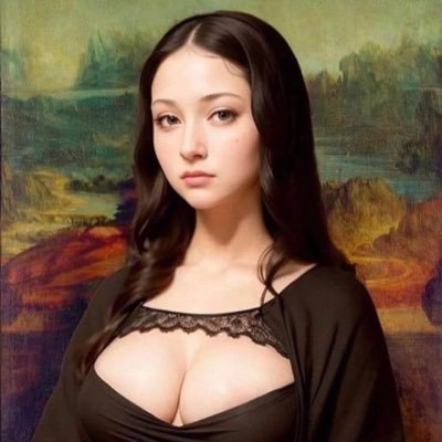 security_e23's profile picture. 