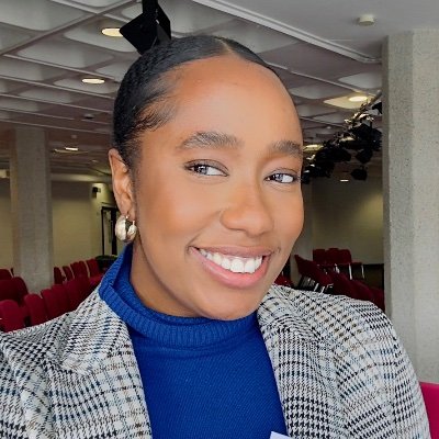 Disciple • DPhil Candidate @OxfordDeptofEd • Director of DW Academy Limited • Programme Officer @Commschols • Corporate Coach • BSc, MRes, GMBPsS