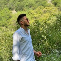 yusuf (@yusufzturkk) 's Twitter Profile