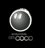 Producción Audiovisual, Radio, Cine, TV, Medios Web, Gestión 2.0 , Música, Artes, Espectáculos. produccionesencoco@gmail.com