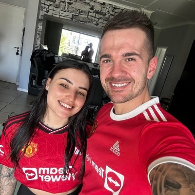 Casual FPL player living in sunny South Africa!! Best OR 2792 - 21/22 ManUtd Fan!