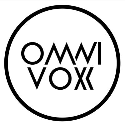 OmnivoxS's profile picture. Recording studio with a guest apartment located in the Swedish countryside.