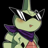 tgdrgnslyr (@tgdrgnslyr) Twitter profile photo