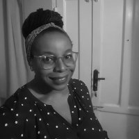 Anwuli Ojogwu (@anwulipriscilla) 's Twitter Profile