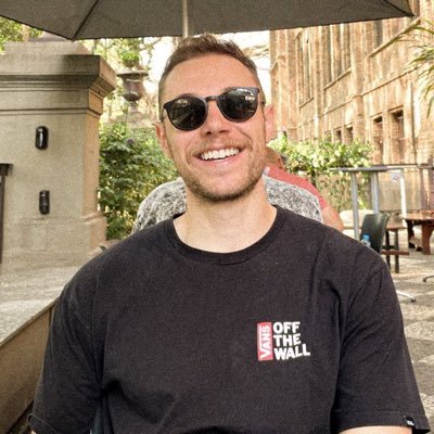 Product Designer | Animator | Broad Design Expertise