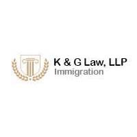 K & G is an #immigrationlawyer providing legal services in the USA for businesses and individuals worldwide. 10 Offices in California and Nevada. Since 1989