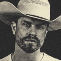 dustin c. lynch (@dustincclync) 's Twitter Profile