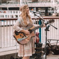 Charlotte Campbell(@Ccampbellmusic) 's Twitter Profileg