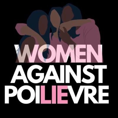 I’m the granddaughter of the witches they couldn’t burn!

she / her

Get Vaccinated 

Climate Change is Real!

Turtle Island 

I'd rather be Woke than Racist!