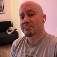 GeekFilter 🖖 🏳️🌈 (@geekfilter) 's Twitter Profile