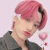 mimi ᯓᡣ𐭩 | will see Ateez!! 🤍 (@heartz4jjong) Twitter profile photo