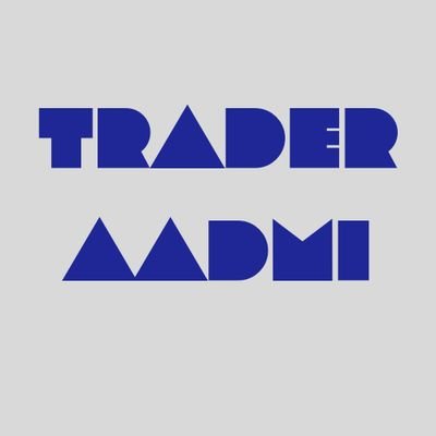 traderaadmi Profile Picture